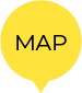 マップ